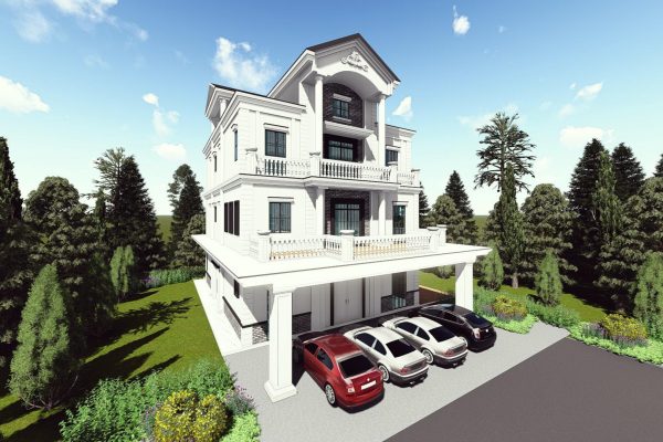 20200416_Klebang Homes- Bungalow Type 2-2 20200416_Klebang Homes- Bungalow Type 2-2