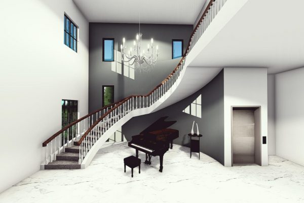 20200416_Klebang Homes- Bungalow Type 2-4 20200416_Klebang Homes- Bungalow Type 2-4