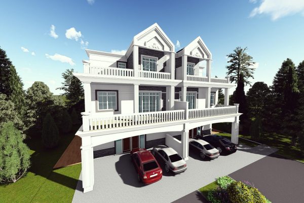 20200529_Klebang Homes- SemiD Type 2-2 20200529_Klebang Homes- SemiD Type 2-2