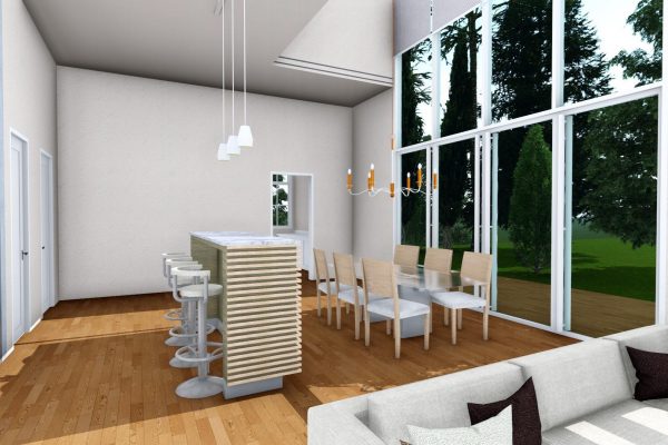 20200529_Klebang Homes- SemiD Type 2-5 20200529_Klebang Homes- SemiD Type 2-5