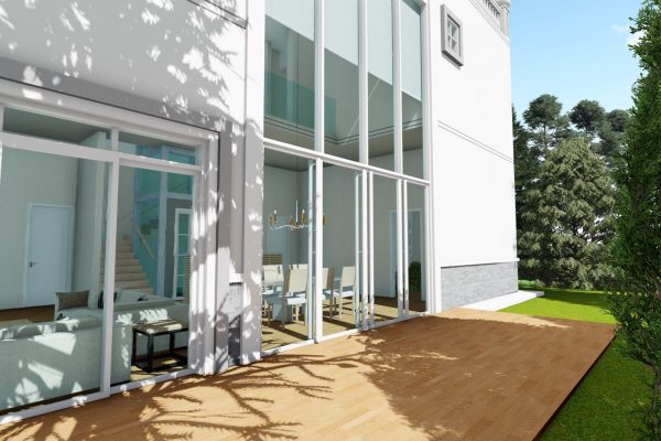 20200529_Klebang Homes- SemiD Type 2-6 20200529_Klebang Homes- SemiD Type 2-6